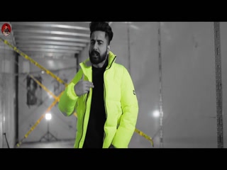 Takkar Video Song ethumb-006.jpg