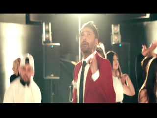 Boota Gaalan Kad Da Ae Video Song ethumb-005.jpg