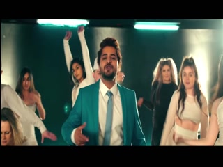 Boota Gaalan Kad Da Ae Video Song ethumb-007.jpg