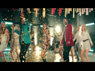 Boota Gaalan Kad Da Ae Video Song ethumb-009.jpg