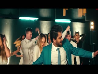 Boota Gaalan Kad Da Ae Video Song ethumb-013.jpg