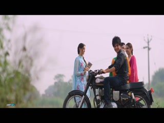 Gal Sun Video Song ethumb-007.jpg