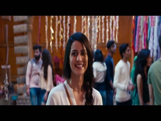 Surma Surma Video Song ethumb-014.jpg