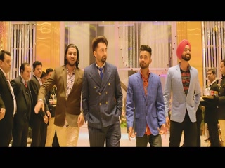 Wedding Song Video Song ethumb-005.jpg