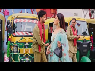 Dilli Wali Video Song ethumb-005.jpg