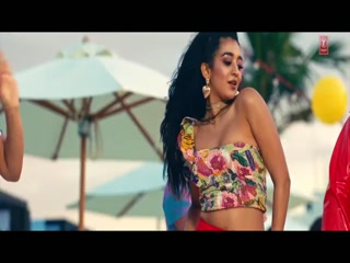 Loca Video Song ethumb-010.jpg