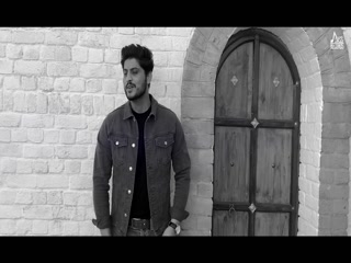 Dil Nahi Mannda Video Song ethumb-009.jpg