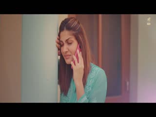 Rona Pai Gaya Video Song ethumb-001.jpg