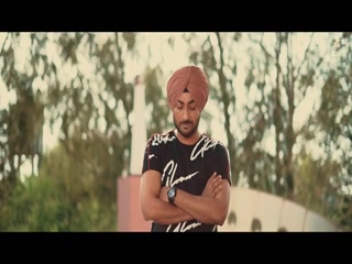 Rona Pai Gaya Video Song ethumb-012.jpg