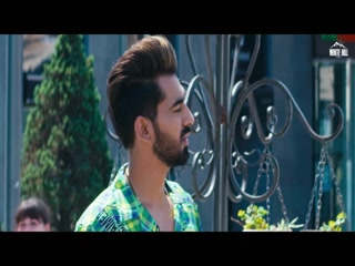 Tutt Chali Yaari Video Song ethumb-013.jpg