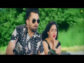 4 Saheliyan Video Song ethumb-012.jpg