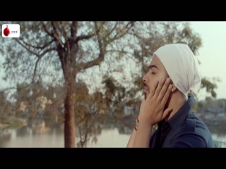 Aameen Video Song ethumb-004.jpg