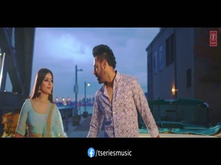 Me And U Video Song ethumb-007.jpg