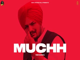 Muchh Video Song ethumb-013.jpg