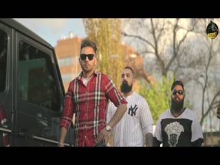 Jatt Hunde Aa Video Song ethumb-010.jpg