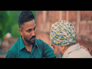 Dilpreet Dhillon Is Back Video Song ethumb-014.jpg