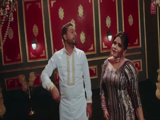 Killer Raqaa Video Song ethumb-013.jpg