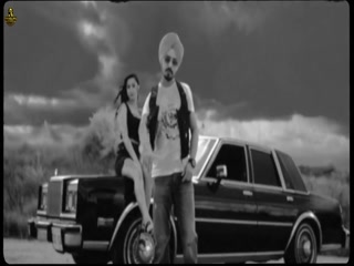 Paapi Video Song ethumb-007.jpg