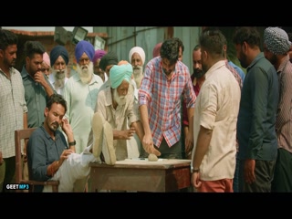 Ayen Kiven Video Song ethumb-011.jpg