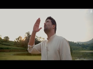 Ishqan De Lekhe 2 Video Song ethumb-010.jpg