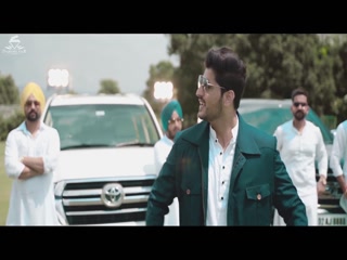 Jatt Video Song ethumb-007.jpg