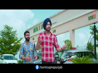 Impress 2 Video Song ethumb-010.jpg