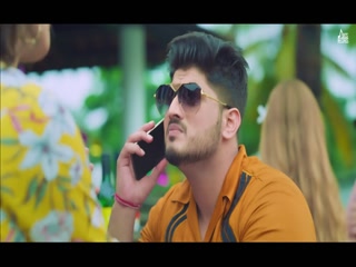 Jaan Video Song ethumb-005.jpg