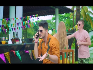 Jaan Video Song ethumb-007.jpg