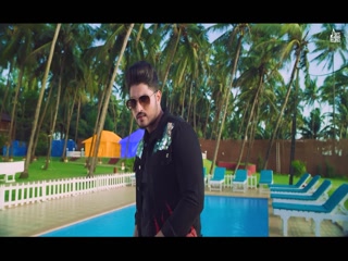 Jaan Video Song ethumb-009.jpg