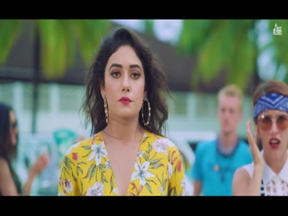 Jaan Video Song ethumb-013.jpg