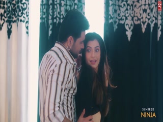 Dhokha Video Song ethumb-005.jpg