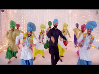 Ghum Ghum Video Song ethumb-010.jpg