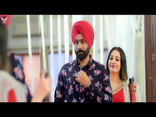 Ghum Ghum Video Song ethumb-013.jpg