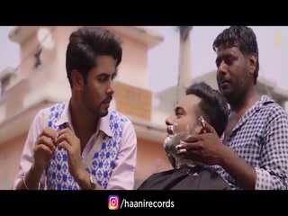 keh len de mp3 song download keh len de mp3 song download