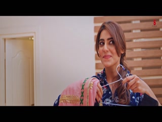 Libaas Video Song ethumb-013.jpg