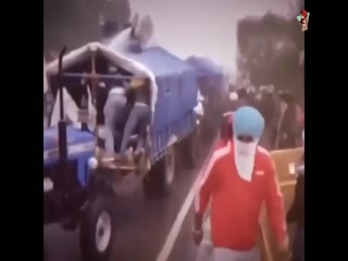 Punjab Bolda Video Song ethumb-007.jpg