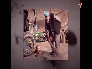 Punjab Bolda Video Song ethumb-013.jpg