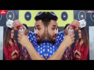 Dad Tera Video Song ethumb-005.jpg