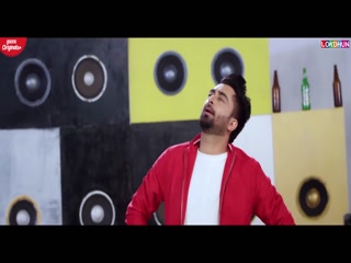 Dad Tera Video Song ethumb-010.jpg