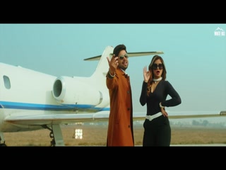 Jatt Nikle Video Song ethumb-013.jpg