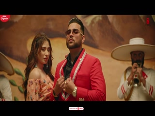 Mexico Video Song ethumb-005.jpg