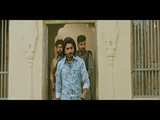 Musafir Video Song ethumb-007.jpg