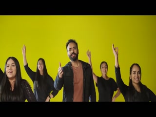 Adab Punjabi (Canada) Video Song ethumb-011.jpg