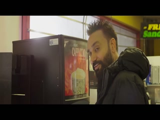 Adab Punjabi (Canada) Video Song ethumb-012.jpg