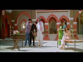 Adab Punjabi (Punjab) Video Song ethumb-011.jpg