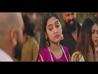 Agg Att Koka Kehar Video Song ethumb-007.jpg