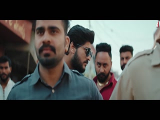 Agg Att Koka Kehar Video Song ethumb-011.jpg