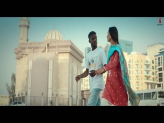 Dhoor Pendi Video Song ethumb-011.jpg