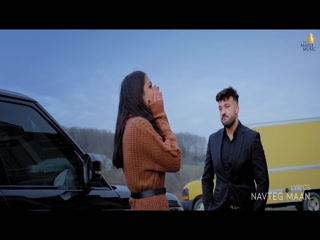 Gumaan Video Song ethumb-009.jpg