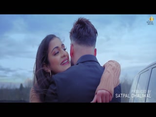 Gumaan Video Song ethumb-010.jpg